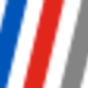 Means Industries, Inc. logo