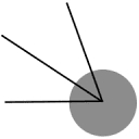 Means TV logo