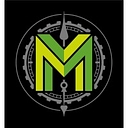 The Meantime Brewing Company Limited logo