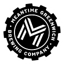 Meantime Brewing Company