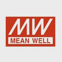 MEAN WELL Enterprises Co., Ltd. logo