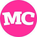 Meanwhile Creative Ltd logo