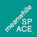 Meanwhile Space Cic logo