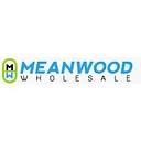 Meanwood Wholesale logo
