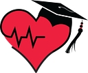 Mea Healthcare Education Supplies logo