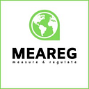 meareg UG