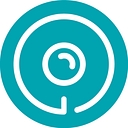 Meari logo