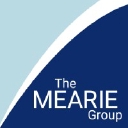 The Mearie Group logo