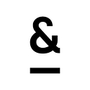 Mearns & Gill logo