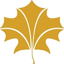 Mearns & Company logo