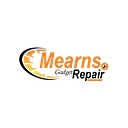Mearns Gadget Repair logo