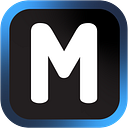 Mears logo