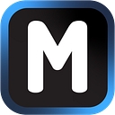 Favicon of Mears