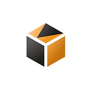 Mears Group Inc logo