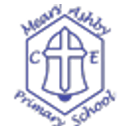 Mears Ashby Church of England Primary School logo