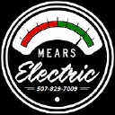 Mears Electric logo