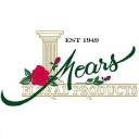 Mears Floral Products logo