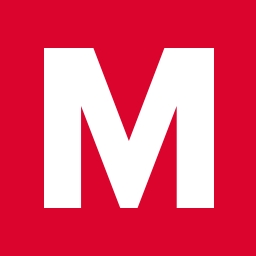 Mears Group plc logo