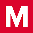 MEARS GROUP PLC logo