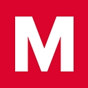 Mears Group Plc logo
