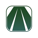 Mears Fertilizer Inc logo