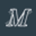 Mears Machine Co logo
