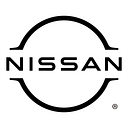 Mears Nissan