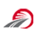 Parkway Auto Group