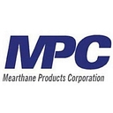 Mearthane Products Corporation logo