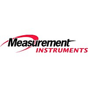 Measurement Instruments