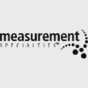 Measurement Specialties Inc. logo
