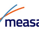 MEASAT Satellite Systems Sdn. Bhd. logo