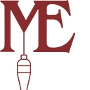 Mease Engineering logo
