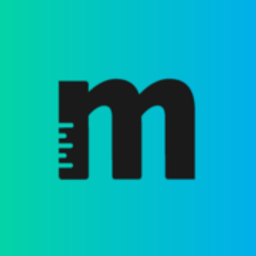 Measurabl