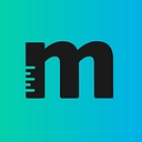 Measurabl