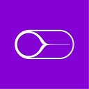 Measurable.Energy logo