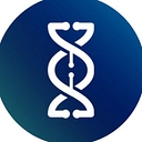 Measurable Genius Inc. logo