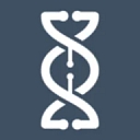 Measurable Genius logo