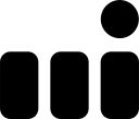 Measurable Impact logo