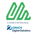 Measurand logo