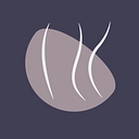 Measure and Made logo