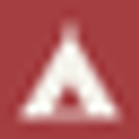 Measurecamp logo