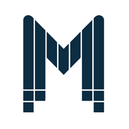 Measured, Inc. logo
