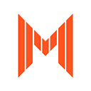 Measured logo