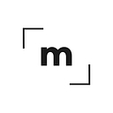 Measured logo