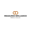 Favicon of Measuredbrilliance
