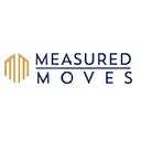 Measured Moves Pvt Ltd logo