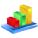 Measured Results, Cpas logo