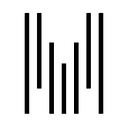 Measuredrisk logo