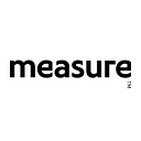 Measure Engineering logo